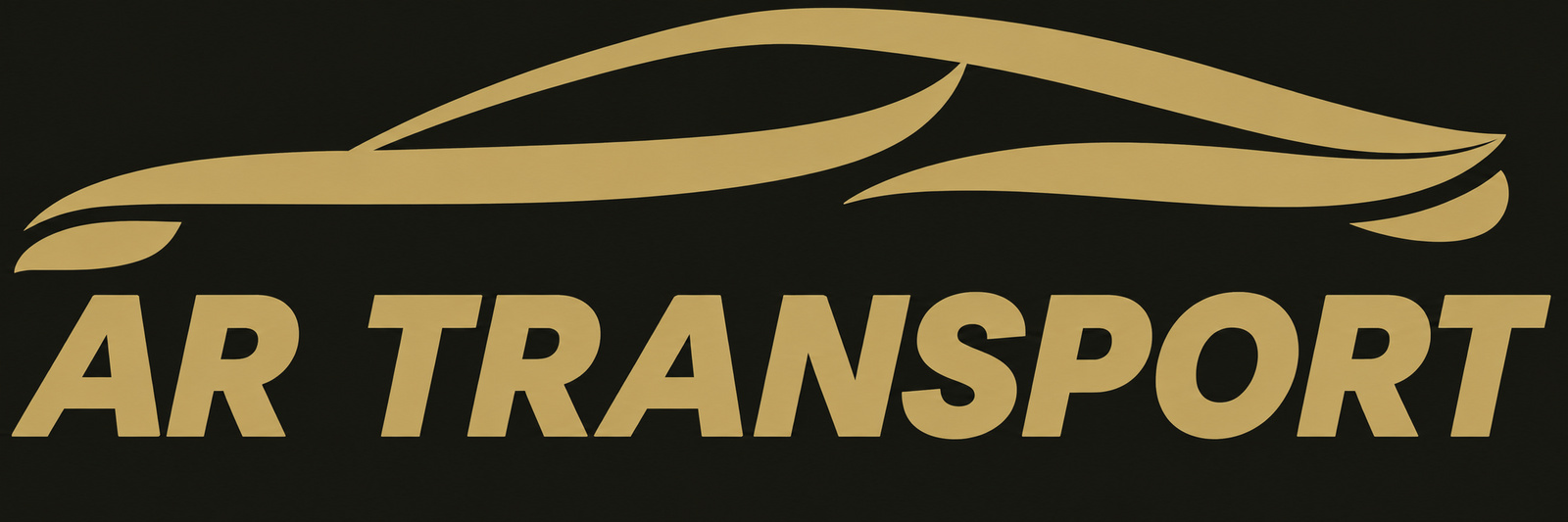 AR Transport